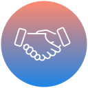 partnership-handshake_12306951